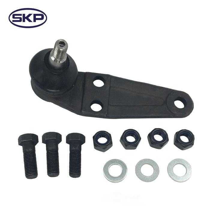 SKP SK9351 Suspension Ball Joint