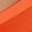 Orange, variant on Womens panties for women – Seamless satin bow cut-out low waist underwear for women, sexy lace womens underwear pack, no show underwear women for daily, club, or romantic wear