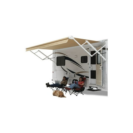 Weekend Best Deals at Waycross Rd