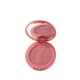 thumbnail image 1 of Blush Tarte Amazonian Clay 12 horas Blushing Bride, talla completa, 1 of 8