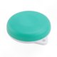 thumbnail image 1 of BLE 5.0 Waterproof Beacon with Accelerometer and Energy-Saving Design, 1 of 5