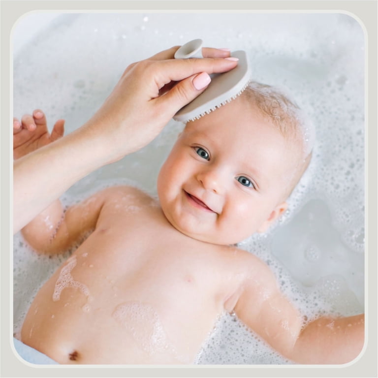 YAYA Premier Care 15-Piece Baby Grooming & Health Kit photo 7