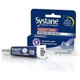 thumbnail image 3 of Systane Nighttime Lubricant Eye Ointment For Dry Eye Relief, 3.5g, 3 Pack, 3 of 5