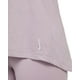 thumbnail image 4 of Playera Nike Tank W DF NVLTY sin mangas para Mujer DD5594-501 lavanda L, 4 of 6