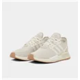 thumbnail image 2 of SZ 12 M - Ad-id-as MEN’S NMD_G1 SHOES, CHALK WHITE, 2 of 5