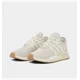 thumbnail image 2 of SZ 12 M - Ad-id-as MEN’S NMD_G1 SHOES, CHALK WHITE, 2 of 5