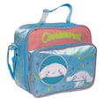 thumbnail image 2 of LONCHERA RUZ INFANTIL FEMENINO SANRIO CINNAMOROLL, 2 of 5
