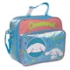 thumbnail image 2 of LONCHERA RUZ INFANTIL FEMENINO SANRIO CINNAMOROLL, 2 of 5
