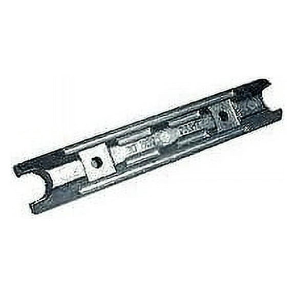 Camp  6H14525102; Yamaha Bar 40-90Hp