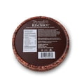 thumbnail image 4 of Pack of 8, Demitris Bacon RimShot, Spiced Rim Salt, 4 oz, 4 of 4