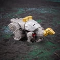 thumbnail image 4 of Figura de acción Transformers Legacy Evolution Dinobot Sludge, 4 of 6