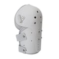 thumbnail image 1 of Breathable Humeral Shaft Splint for Shoulder Support, Adjustable Strap, Comfortable Design, Promotes Healing, Easy to Use, 1 of 8