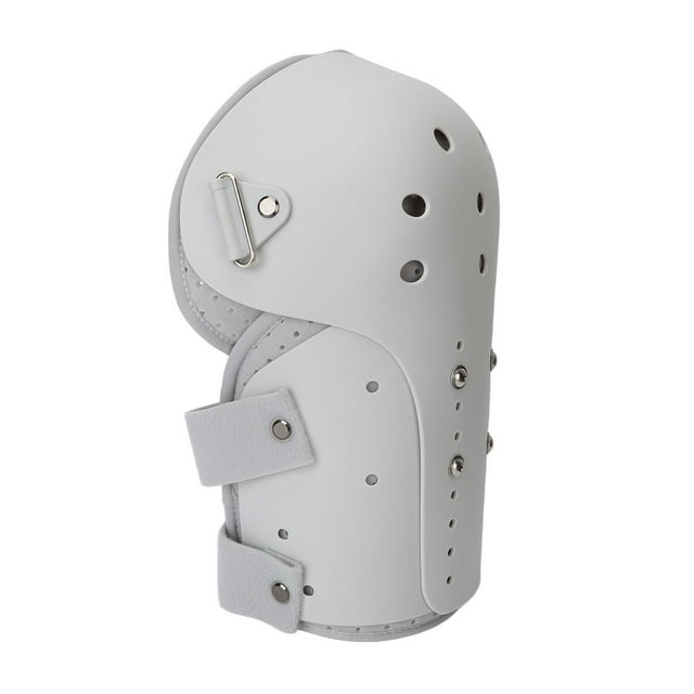 Breathable Humeral Shaft Splint for Shoulder Support, Adjustable Strap, Comfortable Design, Promotes Healing, Easy to Use