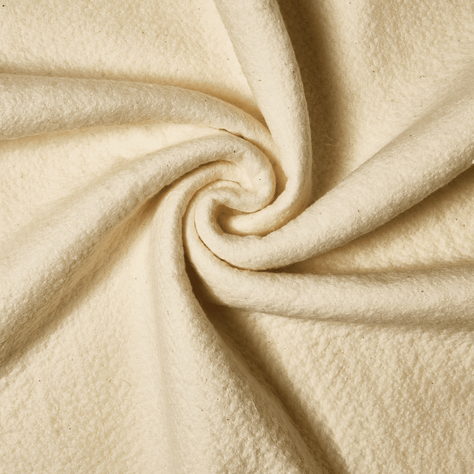 Warm 100 Cotton Batting King Size 120” x 124" Precut