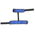 thumbnail image 1 of Splint Foot Drop Corrector Plantar Fasciitis Recovery Foot Stabilizer Brace Ankle Support Night Use, 1 of 7