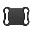 thumbnail image 2 of Localizador rastreador resistente al agua compatible con Bluetooth collar de seguimiento para perros y gatos Hugtrwg Para estrenar, 2 of 7