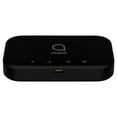 thumbnail image 3 of Alcatel Linkzone 2 4G LTE Hotspot / Boîte Ouverte, 3 of 6