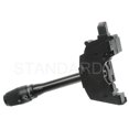 thumbnail image 1 of Standard Motor Products DS530 Turn Signal / Cruise Control / Tilt Lever, 1 of 2
