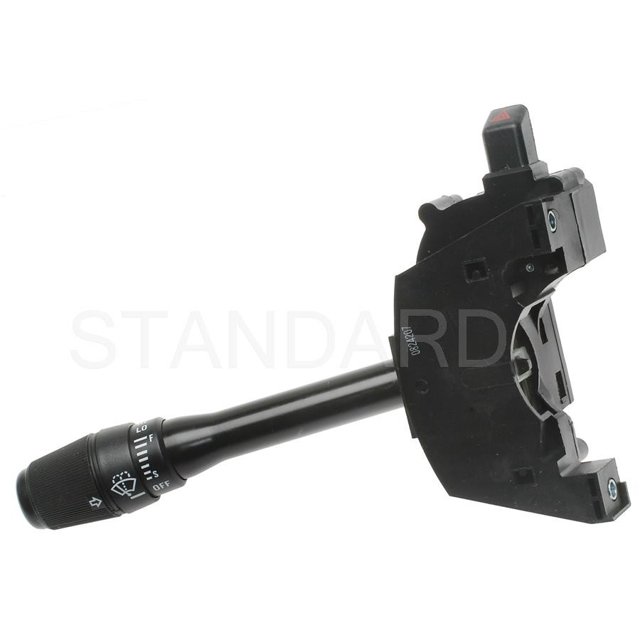 Standard Motor Products DS530 Turn Signal / Cruise Control / Tilt Lever