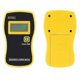 thumbnail image 4 of Gy561 Mini Handheld Frequency Counter Meter Power Measuring For Two-way Radio, 4 of 5