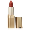 thumbnail image 1 of L'Oréal Paris Rouge à Lèvres Colour Riche Satin Original, 1 of 7