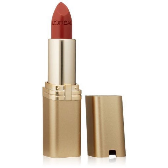 L'Oréal Paris Colour Riche Original Satin Lipstick