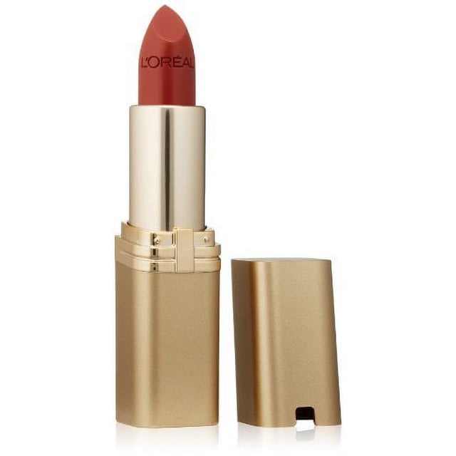 L'Oréal Paris Colour Riche Original Satin Lipstick
