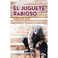 thumbnail image 1 of El juguete rabioso, 1 of 2