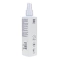 thumbnail image 6 of Biolage Volume Boost Root Lift Spray 8.5 oz, 6 of 8
