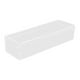 thumbnail image 1 of Recipiente para tiramisú, soporte para postres, caja rectangular antiadherente multiusos para tartas con tapa, suministros para repostería de cumpleañ, 1 of 9