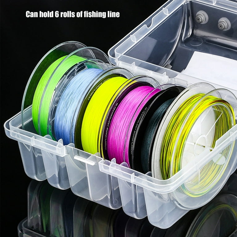 kastking superpower braided fishing line KastKing Superpower Braided Fishing Line and Lure Kit