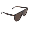 thumbnail image 2 of Lentes de Sol Unisex Levis Colección Outlook X13270, 2 of 4