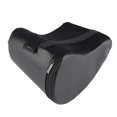 thumbnail image 4 of Durable Guitar Soft Leg Pad Musical Instrument Accessories Portable, 4 of 10