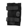 thumbnail image 2 of Orthopedic Knee Support Brace for Ligament Injury and Splint - Knee Pads_Perfect Gift, 2 of 5