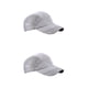 thumbnail image 4 of Sombrero de verano Sonducket gorra de béisbol de malla ajustable, 4 of 6