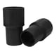thumbnail image 4 of Adaptador de manguera de vacío 2 Piezas Adaptador Manguera Industrial Vacuum Cleaner Adaptador Tubo Repuesto Magideal Adaptador de manguera de vacío, 4 of 7