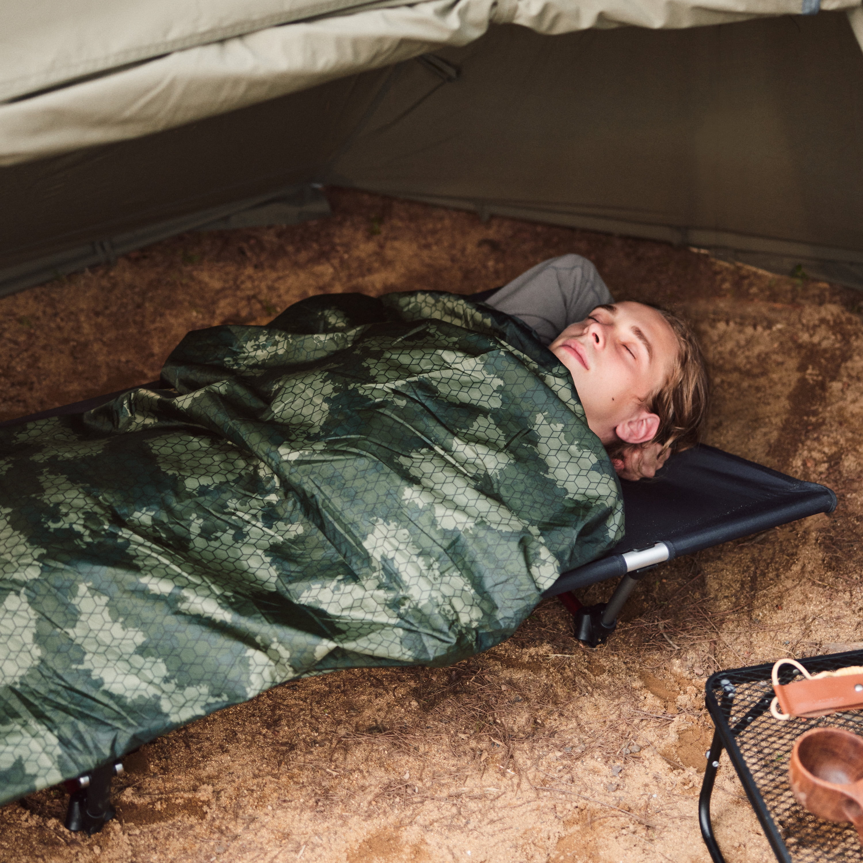 Naturehike, Ultralight sleeping bag,Portable Backpacking Sleeping Bag, Expandable&Spliced designed, Waterproof and breathable.