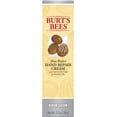 thumbnail image 4 of Crema de manos Burt's Bees con manteca de karité 90 g, paquete de 18, 4 of 7