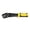 Style 3, variant on Yokua Studs Crimper Plier Studs Crim Forceps Metal Sheet Crimper Profession Hand Tool