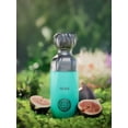 thumbnail image 2 of Perfume Paris Corner Fig Hug Perseviron EDP 3.4 fl oz para hombres y mujeres, 2 of 5