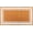 White, variant on KAF Home Border Stripe White Coir Doormat, 17 x 30 in, Heavy-Duty Door Mat with Non-Slip Backing