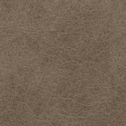 Signature Design by Ashley Navi Queen Sofa Sleeper in Brown