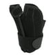 thumbnail image 2 of Soporte para pulgar, férula en espiga para pulgar, férula en espiga para todos los pulgares, férula para muñeca, rendimiento finamente ajustado, 2 of 8