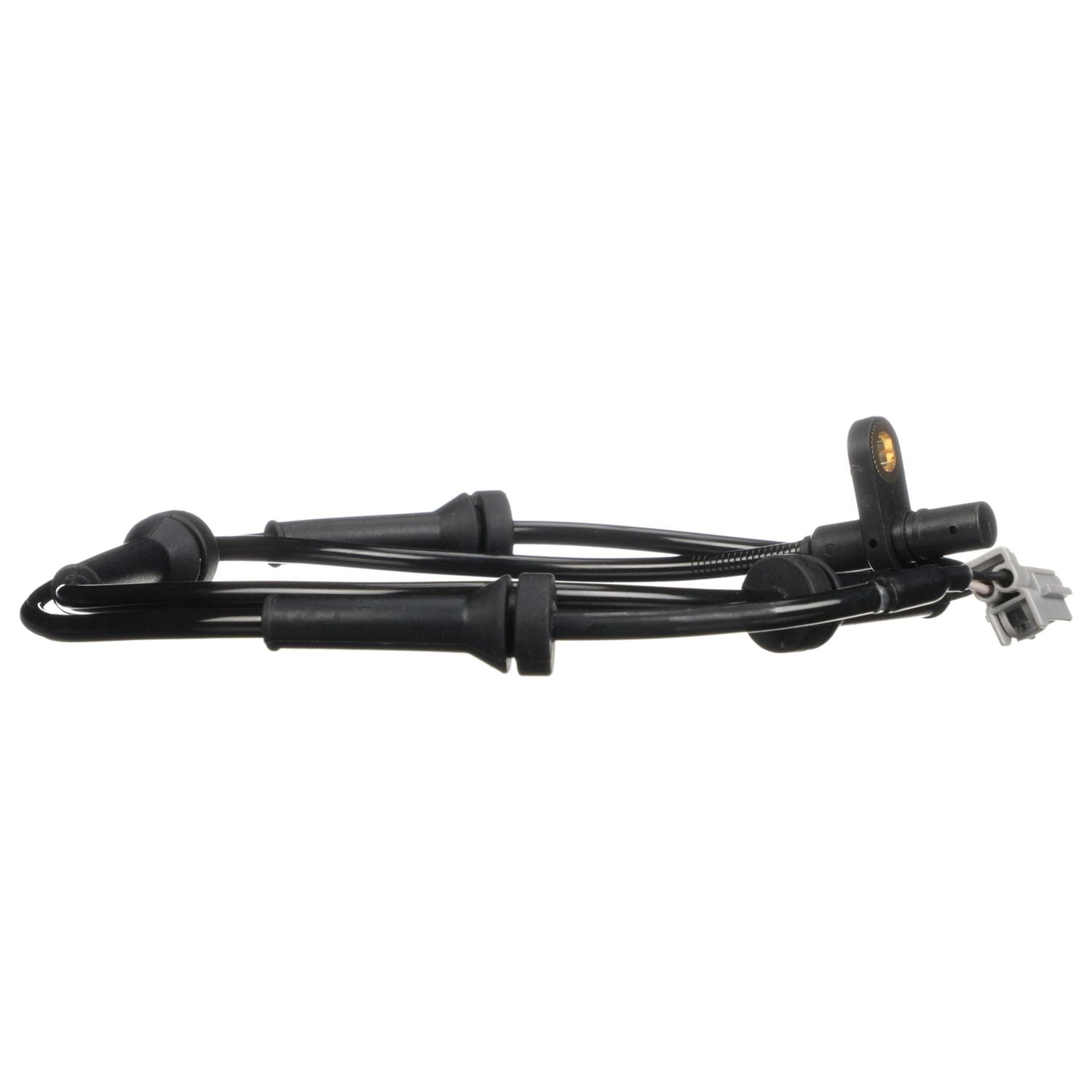 Delphi SS11570 Wheel Speed Sensor Fits select: 2007-2012 NISSAN SENTRA