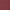 Red, variant on Elegant Designs 2 Pack Modern Leather Table Lamps with White Fabric Shades, Black