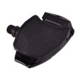 thumbnail image 2 of Greeniant Adaptadores de Pedal de plataforma de convertidores de Pedal sin Clip compatibles con convertidores de Pedal deportivo de bicicleta Peloton con Ciclismo Greeniant OD014141-00, 2 of 6