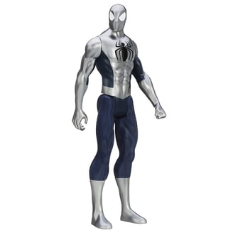 Tekken 4 Bryan Fury Action Toy Collectible Figure with Over 20