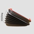 thumbnail image 4 of Deals Qaailabf Folding Telescopic Bucket Storage Articles For Multifunctional Vehicle, 4 of 9