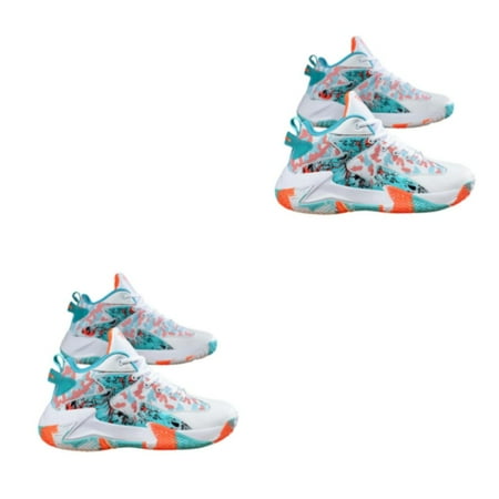 Basketball shoes below 3 deals