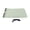 Green - US Plug, variant on M Buder Rollable Silicone Food Warming Mat, Electric Warming Tray with 6 Timers and 9 Temp Settings, Green (EU Plug 220V)